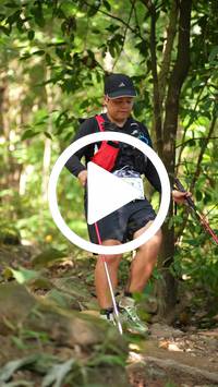 BIB:  <button type="button" onclick="openModal(27610040)" class="btn btn-primary btn-sm float-right" data-toggle="modal" data-target=".modal-high-quality">
                <i class="fa fa-download"></i> Download
                </button>